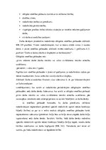 Referāts 'Darba vides riski un preventīvie pasākumi grāmatvedim', 16.