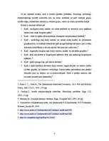 Referāts 'Karš', 4.