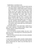 Referāts 'Karš', 5.