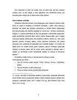 Referāts 'Karš', 6.