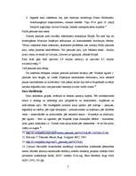 Referāts 'Karš', 7.