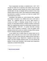 Referāts 'Karš', 8.