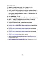 Referāts 'Karš', 9.