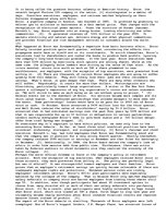 Eseja 'Enron: A Good Example of Bad Ethics', 1.