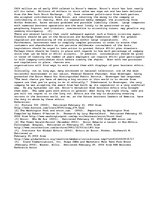 Eseja 'Enron: A Good Example of Bad Ethics', 2.