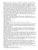 Eseja 'Explain the Advantages and Disadvantages of a Matrix Structure in Organizations', 2.