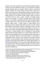 Eseja 'Pašvaldību vēlēšanu komunikācija', 3.