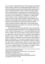 Eseja 'Pašvaldību vēlēšanu komunikācija', 4.