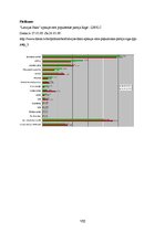 Eseja 'Pašvaldību vēlēšanu komunikācija', 8.