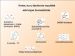 Prezentācija 'Formaldehīda kvalitatīvā noteikšana kosmētiskajos līdzekļos', 8.
