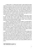 Konspekts 'Latviešu politiskā nacionālisma ģenēze. Pirmais pasaules karš. Neatkarīgas Latvi', 2.