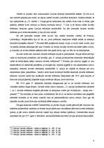 Konspekts 'Latviešu politiskā nacionālisma ģenēze. Pirmais pasaules karš. Neatkarīgas Latvi', 6.