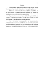 Referāts 'Preču pārdošanas metodes', 3.