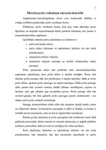 Referāts 'Preču pārdošanas metodes', 5.