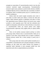 Referāts 'Preču pārdošanas metodes', 6.