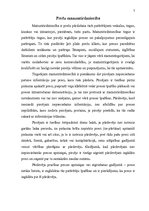 Referāts 'Preču pārdošanas metodes', 7.