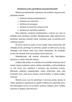 Referāts 'Preču pārdošanas metodes', 8.