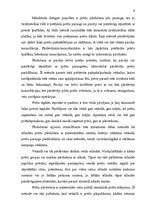 Referāts 'Preču pārdošanas metodes', 9.