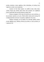 Referāts 'Preču pārdošanas metodes', 10.