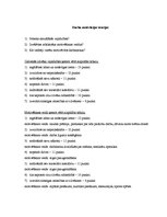 Konspekts 'Darba motivācijas teorijas', 1.