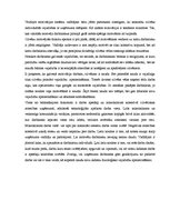 Konspekts 'Darba motivācijas teorijas', 2.