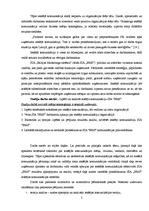 Referāts 'Iekšējā komunikācija SIA "Baltijas Mārketinga sistēma"', 2.