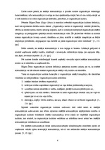 Referāts 'Iekšējā komunikācija SIA "Baltijas Mārketinga sistēma"', 4.