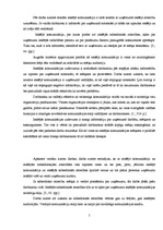 Referāts 'Iekšējā komunikācija SIA "Baltijas Mārketinga sistēma"', 5.