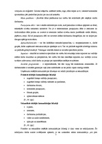 Referāts 'Iekšējā komunikācija SIA "Baltijas Mārketinga sistēma"', 7.