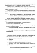 Referāts 'Iekšējā komunikācija SIA "Baltijas Mārketinga sistēma"', 8.