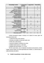 Referāts 'Iekšējā komunikācija SIA "Baltijas Mārketinga sistēma"', 9.