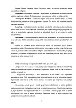 Referāts 'Iekšējā komunikācija SIA "Baltijas Mārketinga sistēma"', 11.