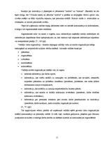 Referāts 'Iekšējā komunikācija SIA "Baltijas Mārketinga sistēma"', 15.