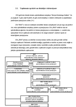 Referāts 'Iekšējā komunikācija SIA "Baltijas Mārketinga sistēma"', 17.