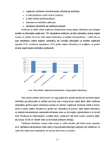 Referāts 'Iekšējā komunikācija SIA "Baltijas Mārketinga sistēma"', 21.