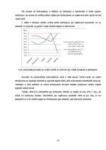 Referāts 'Iekšējā komunikācija SIA "Baltijas Mārketinga sistēma"', 24.