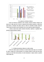 Referāts 'Iekšējā komunikācija SIA "Baltijas Mārketinga sistēma"', 25.