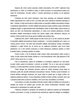 Referāts 'Iekšējā komunikācija SIA "Baltijas Mārketinga sistēma"', 26.