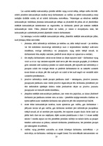 Referāts 'Iekšējā komunikācija SIA "Baltijas Mārketinga sistēma"', 28.