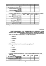 Referāts 'Iekšējā komunikācija SIA "Baltijas Mārketinga sistēma"', 35.