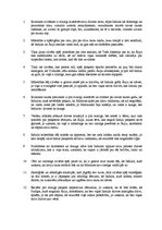 Konspekts 'Raiņa lugas "Indulis un Ārija" tēzes', 2.