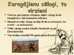 Prezentācija 'Vikingi', 6.