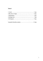 Referāts 'Trīs skatījumi par dzīvi pēc nāves', 2.