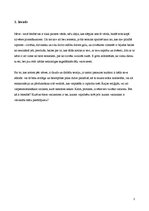 Referāts 'Trīs skatījumi par dzīvi pēc nāves', 3.