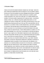 Referāts 'Trīs skatījumi par dzīvi pēc nāves', 4.