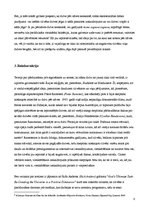 Referāts 'Trīs skatījumi par dzīvi pēc nāves', 5.