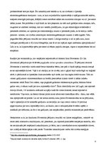 Referāts 'Trīs skatījumi par dzīvi pēc nāves', 6.