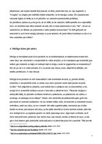 Referāts 'Trīs skatījumi par dzīvi pēc nāves', 7.