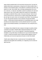 Referāts 'Trīs skatījumi par dzīvi pēc nāves', 8.