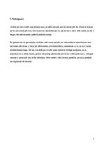 Referāts 'Trīs skatījumi par dzīvi pēc nāves', 9.